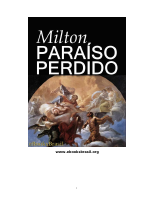 paraisoperdido.pdf